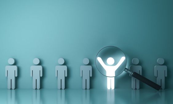 The Benefits of Credit Union Membership